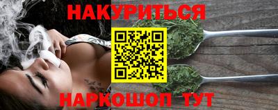 МДПВ Ртищево