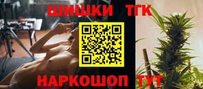 МДПВ Ртищево