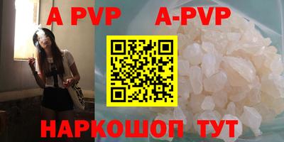 прущие грибы Прокопьевск